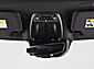 2022 Volvo XC90 Recharge Plug-In Hybrid AWD R-Design *HEADS-UP DISPLAY, NAVIGATION, ADAPTIVE CRUISE, SAFETY ALERTS, 360 CAMERAS, PANO MOONROOF, NAPPA LEATHER, HEATED SEATS/STEERING, BOWERS & WILKINS, 22 INCH WHEELS Round Rock TX