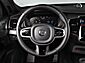 2022 Volvo XC90 Recharge Plug-In Hybrid AWD R-Design *HEADS-UP DISPLAY, NAVIGATION, ADAPTIVE CRUISE, SAFETY ALERTS, 360 CAMERAS, PANO MOONROOF, NAPPA LEATHER, HEATED SEATS/STEERING, BOWERS & WILKINS, 22 INCH WHEELS Round Rock TX