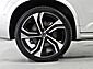 2022 Volvo XC90 Recharge Plug-In Hybrid AWD R-Design *HEADS-UP DISPLAY, NAVIGATION, ADAPTIVE CRUISE, SAFETY ALERTS, 360 CAMERAS, PANO MOONROOF, NAPPA LEATHER, HEATED SEATS/STEERING, BOWERS & WILKINS, 22 INCH WHEELS Round Rock TX