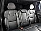 2022 Volvo XC90 Recharge Plug-In Hybrid AWD R-Design *HEADS-UP DISPLAY, NAVIGATION, ADAPTIVE CRUISE, SAFETY ALERTS, 360 CAMERAS, PANO MOONROOF, NAPPA LEATHER, HEATED SEATS/STEERING, BOWERS & WILKINS, 22 INCH WHEELS Round Rock TX