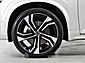 2022 Volvo XC90 Recharge Plug-In Hybrid AWD R-Design *HEADS-UP DISPLAY, NAVIGATION, ADAPTIVE CRUISE, SAFETY ALERTS, 360 CAMERAS, PANO MOONROOF, NAPPA LEATHER, HEATED SEATS/STEERING, BOWERS & WILKINS, 22 INCH WHEELS Round Rock TX