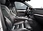 2022 Volvo XC90 Recharge Plug-In Hybrid AWD R-Design *HEADS-UP DISPLAY, NAVIGATION, ADAPTIVE CRUISE, SAFETY ALERTS, 360 CAMERAS, PANO MOONROOF, NAPPA LEATHER, HEATED SEATS/STEERING, BOWERS & WILKINS, 22 INCH WHEELS Round Rock TX