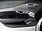 2022 Volvo XC90 Recharge Plug-In Hybrid AWD R-Design *HEADS-UP DISPLAY, NAVIGATION, ADAPTIVE CRUISE, SAFETY ALERTS, 360 CAMERAS, PANO MOONROOF, NAPPA LEATHER, HEATED SEATS/STEERING, BOWERS & WILKINS, 22 INCH WHEELS Round Rock TX