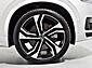 2022 Volvo XC90 Recharge Plug-In Hybrid AWD R-Design *HEADS-UP DISPLAY, NAVIGATION, ADAPTIVE CRUISE, SAFETY ALERTS, 360 CAMERAS, PANO MOONROOF, NAPPA LEATHER, HEATED SEATS/STEERING, BOWERS & WILKINS, 22 INCH WHEELS Round Rock TX