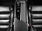 2022 Volvo XC90 Recharge Plug-In Hybrid AWD R-Design *HEADS-UP DISPLAY, NAVIGATION, ADAPTIVE CRUISE, SAFETY ALERTS, 360 CAMERAS, PANO MOONROOF, NAPPA LEATHER, HEATED SEATS/STEERING, BOWERS & WILKINS, 22 INCH WHEELS Round Rock TX