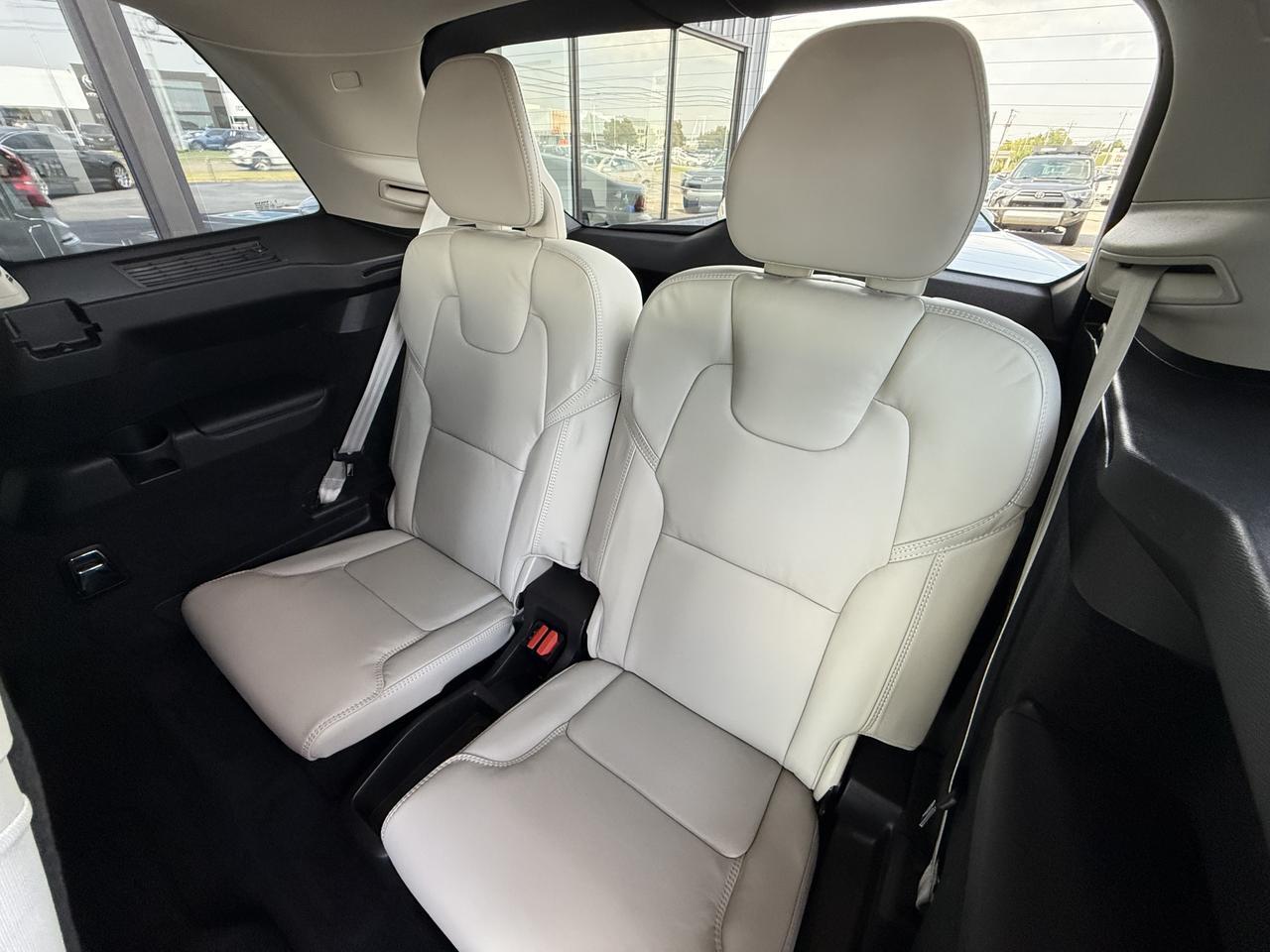 2022 Volvo XC90 Recharge Plug-In Hybrid Inscription Knoxville TN