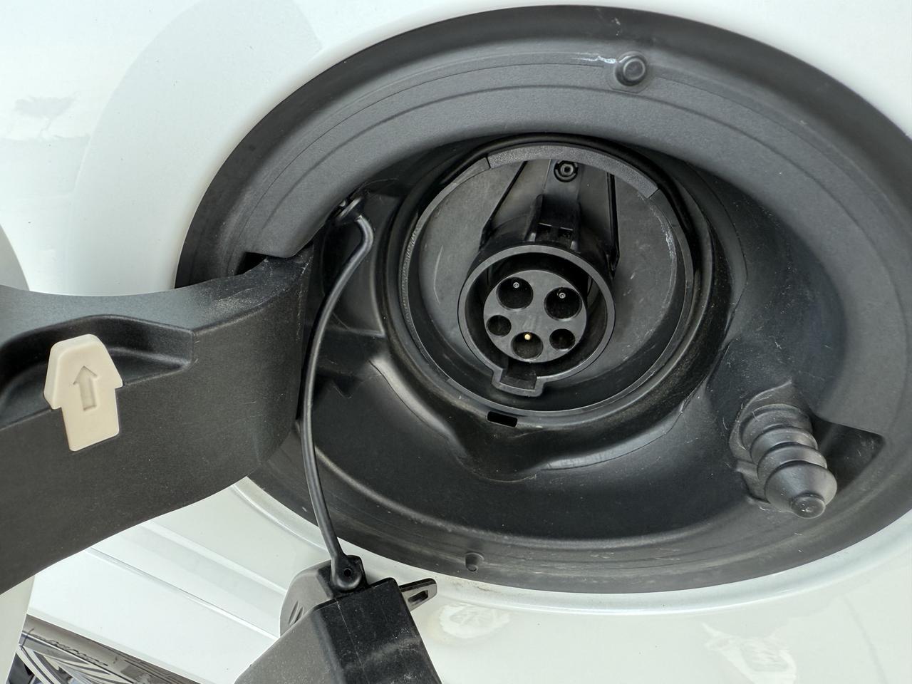 2022 Volvo XC90 Recharge Plug-In Hybrid Inscription Knoxville TN