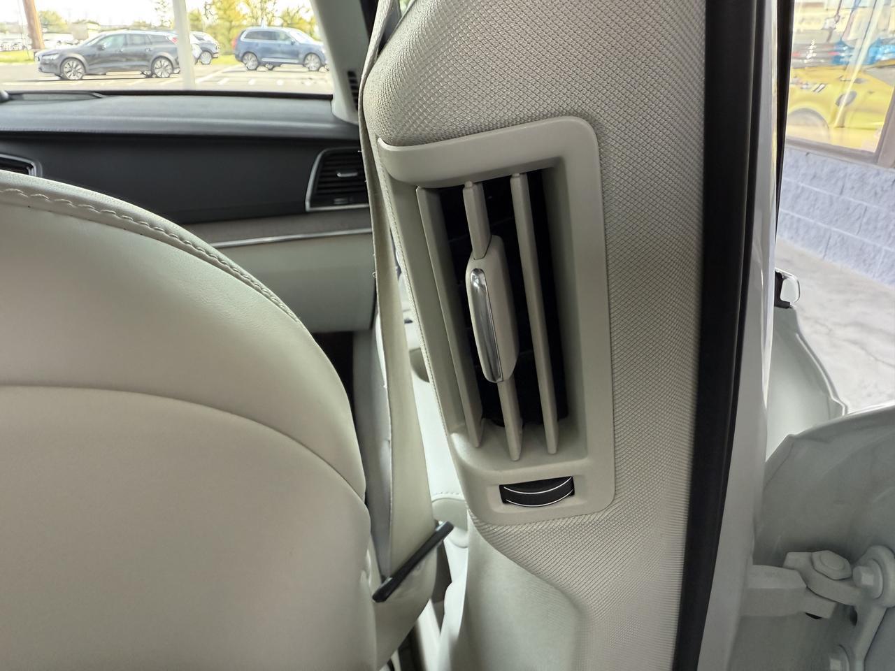 2022 Volvo XC90 Recharge Plug-In Hybrid Inscription Knoxville TN