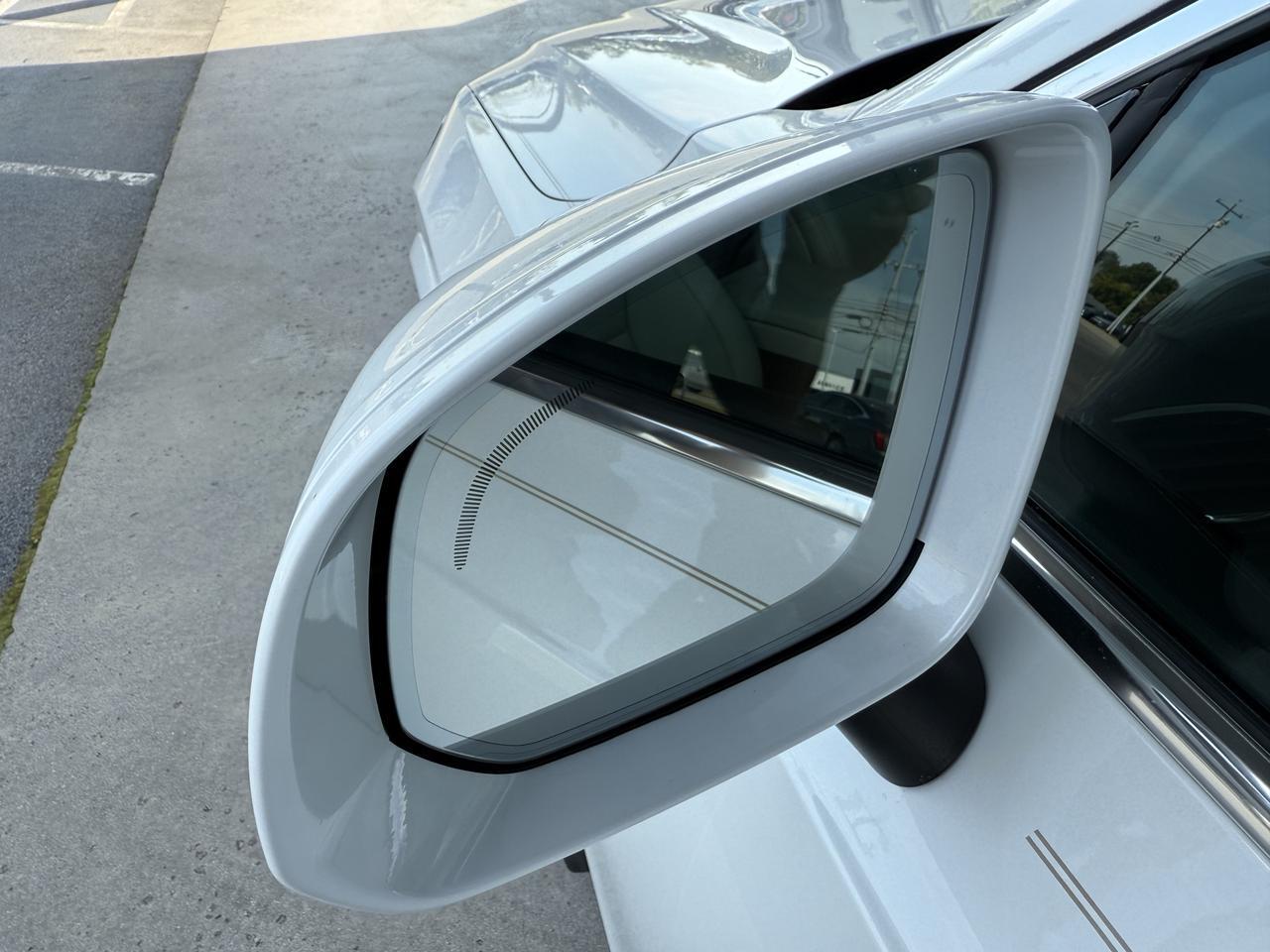 2022 Volvo XC90 Recharge Plug-In Hybrid Inscription Knoxville TN