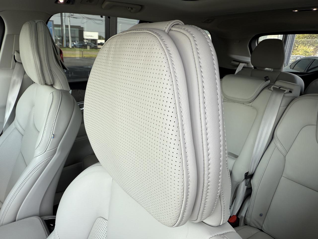 2022 Volvo XC90 Recharge Plug-In Hybrid Inscription Knoxville TN