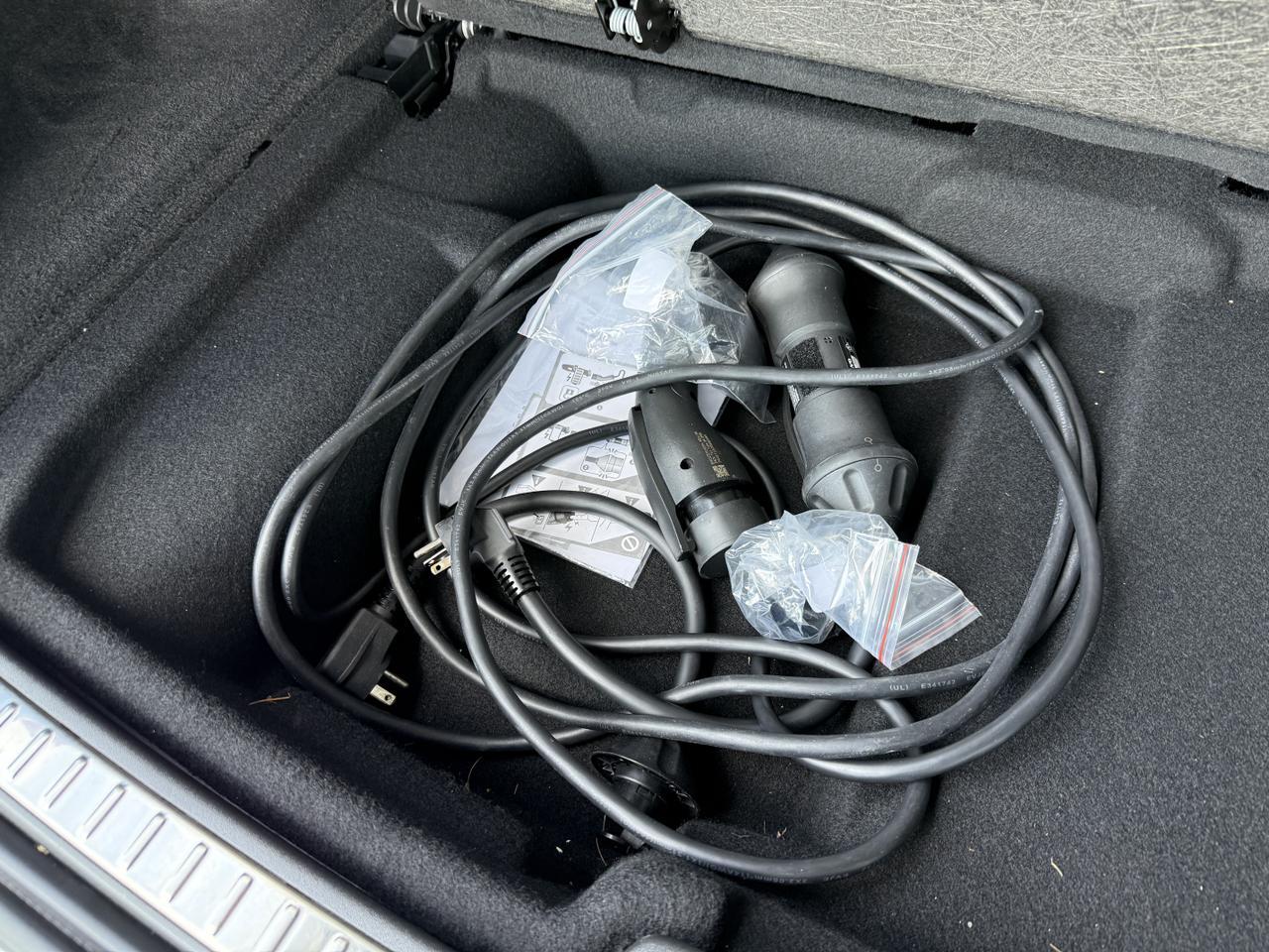 2022 Volvo XC90 Recharge Plug-In Hybrid Inscription Knoxville TN