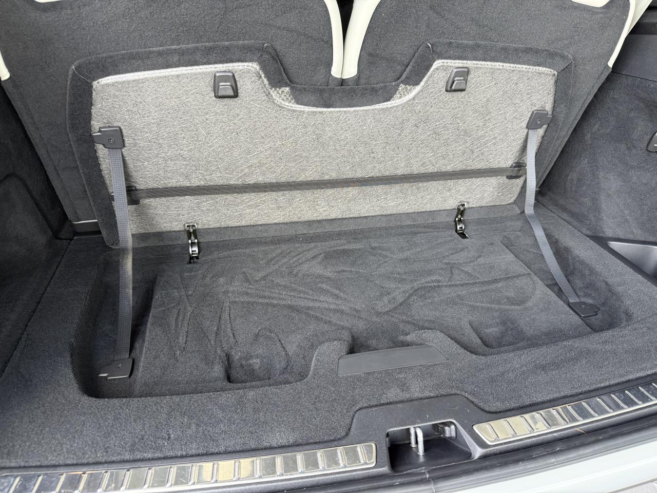 2022 Volvo XC90 Recharge Plug-In Hybrid Inscription Knoxville TN