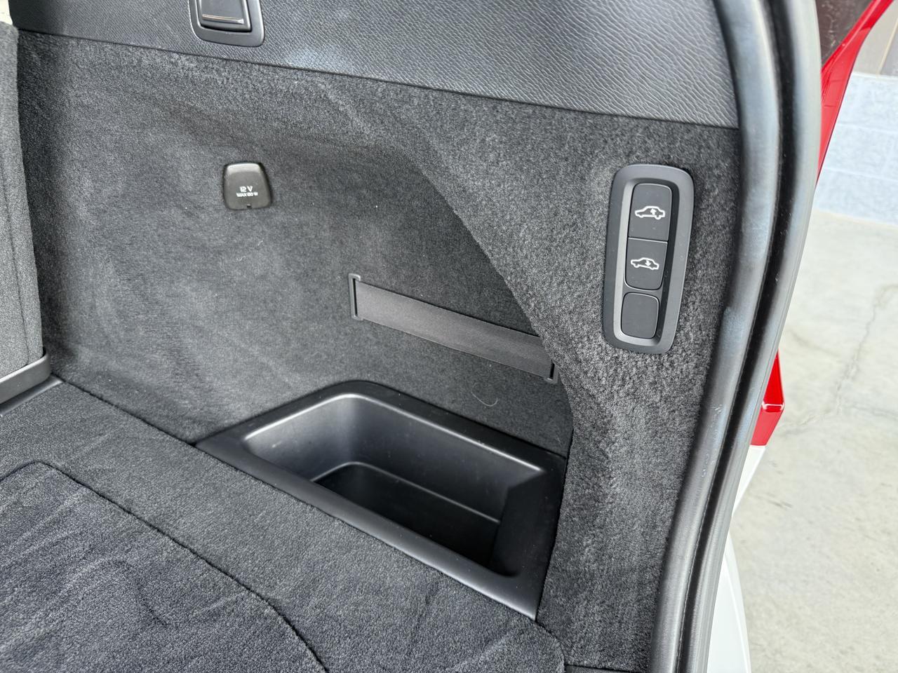 2022 Volvo XC90 Recharge Plug-In Hybrid Inscription Knoxville TN