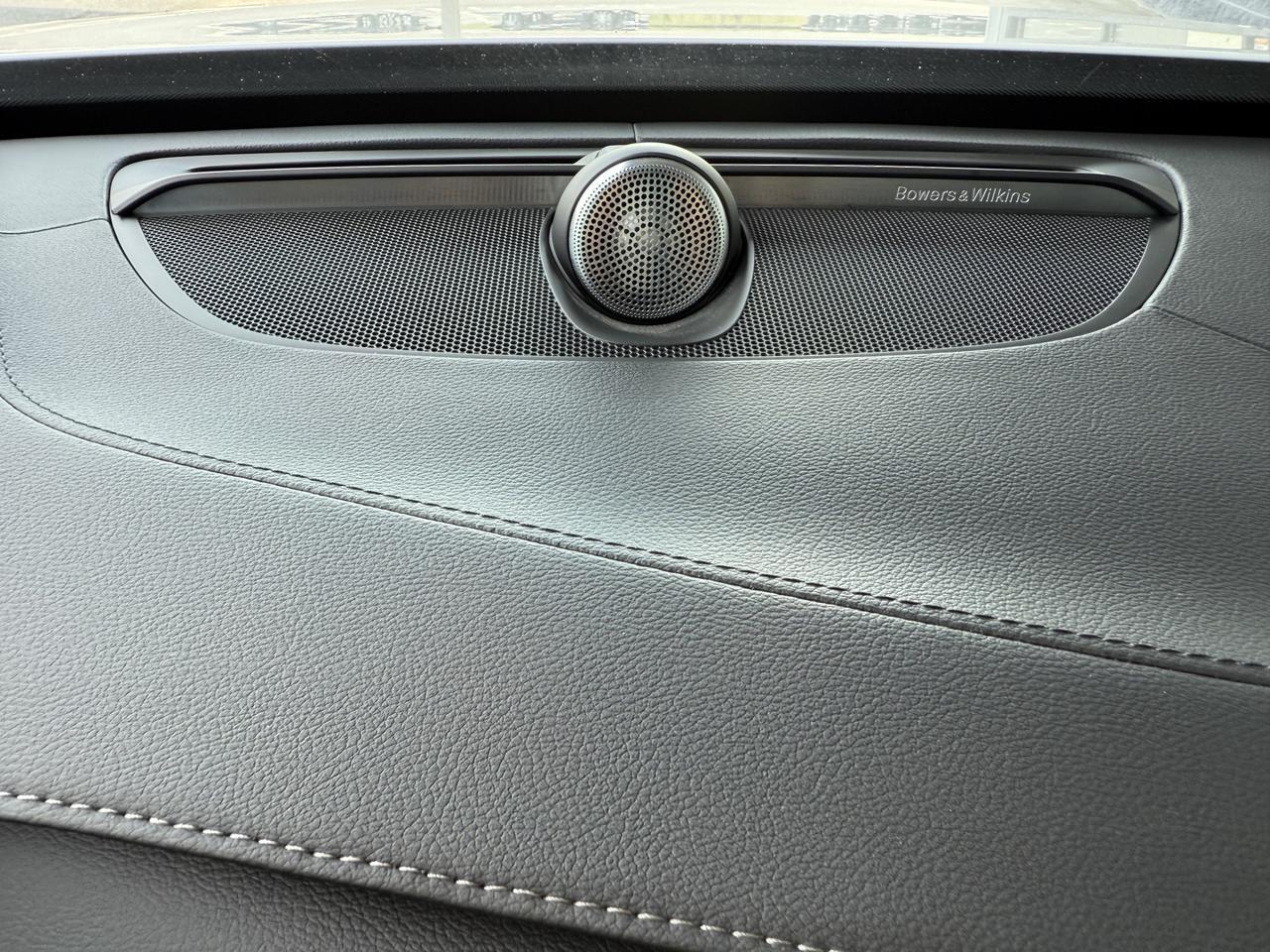 2022 Volvo XC90 Recharge Plug-In Hybrid Inscription Knoxville TN
