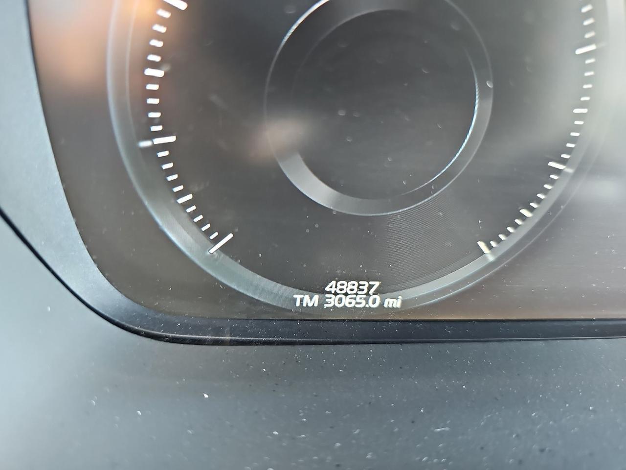 2022 Volvo XC90 Recharge Plug-In Hybrid Inscription Knoxville TN