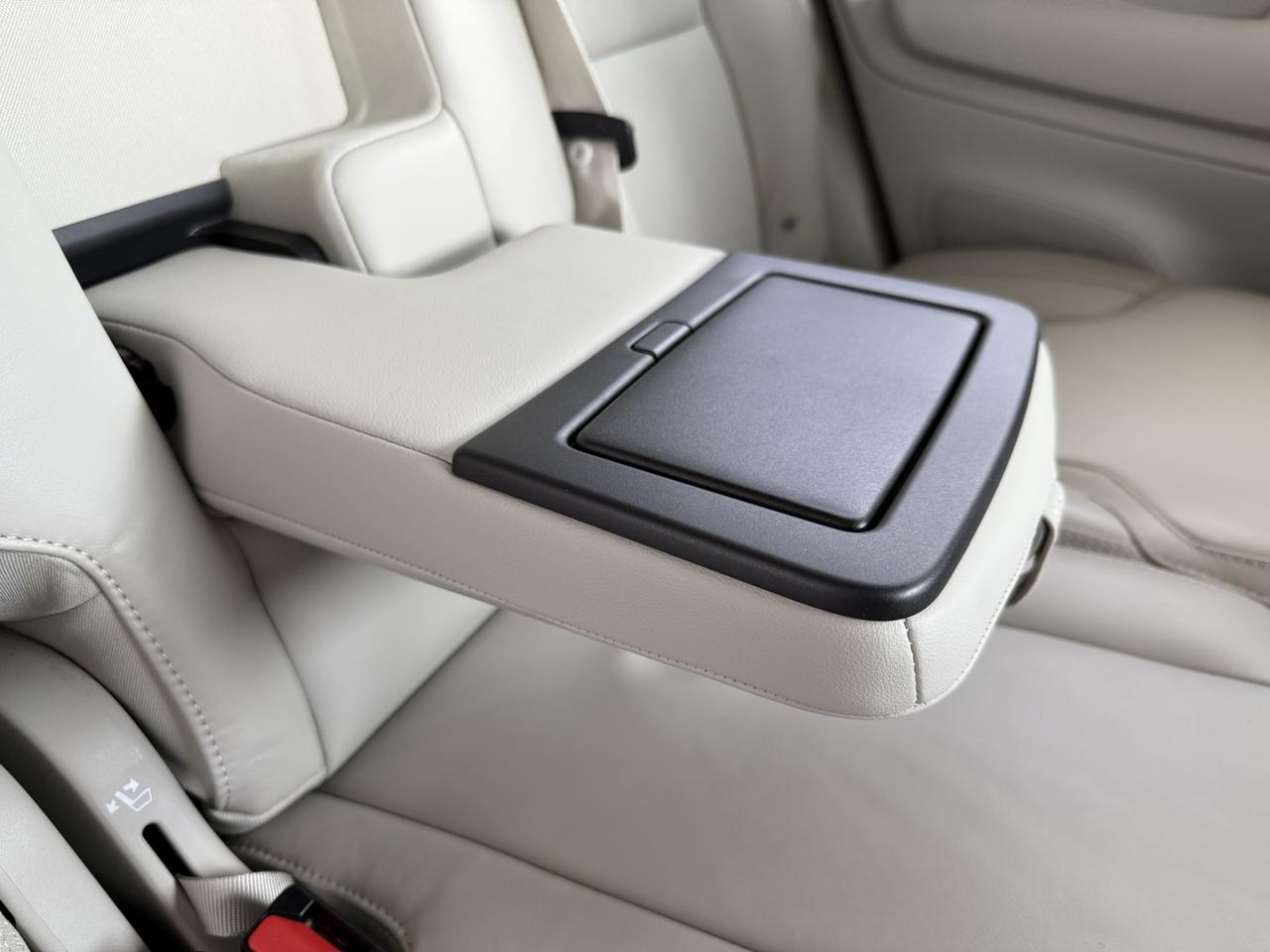 2022 Volvo XC90 Recharge Plug-In Hybrid Inscription Knoxville TN