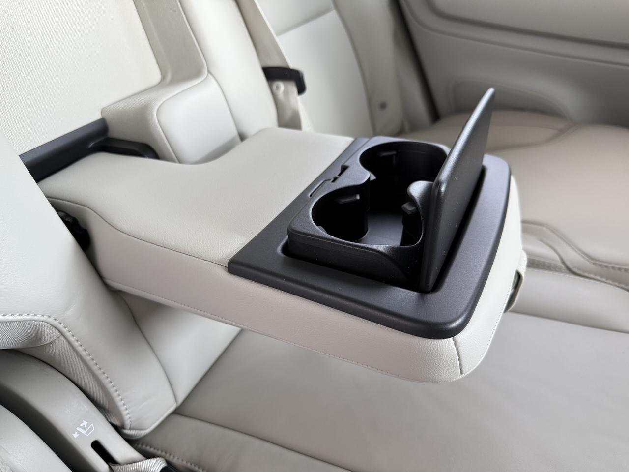 2022 Volvo XC90 Recharge Plug-In Hybrid Inscription Knoxville TN