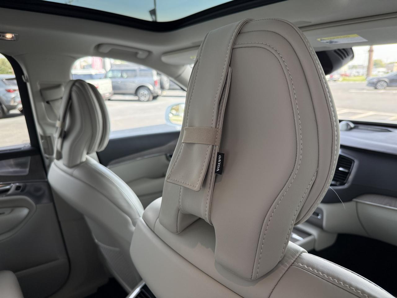 2022 Volvo XC90 Recharge Plug-In Hybrid Inscription Knoxville TN