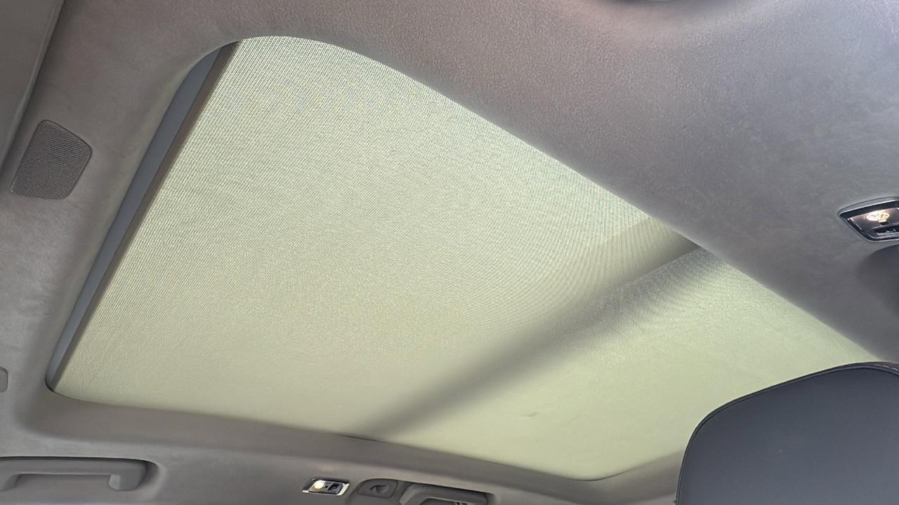 2022 Volvo XC90 Recharge Plug-In Hybrid Inscription  Selma TX