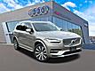 2022 Volvo XC90 Recharge Plug-In Hybrid Inscription