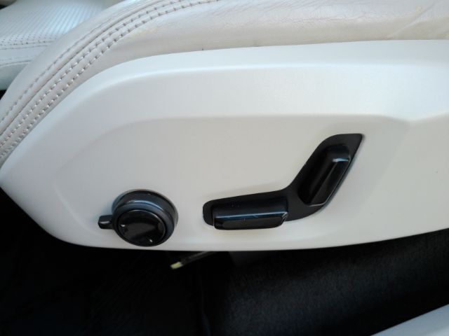 2022 Volvo XC90 Recharge Plug-In Hybrid T8 Inscription 6 Passenger Plano TX