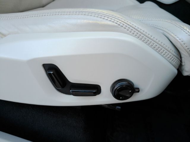 2022 Volvo XC90 Recharge Plug-In Hybrid T8 Inscription 6 Passenger Plano TX
