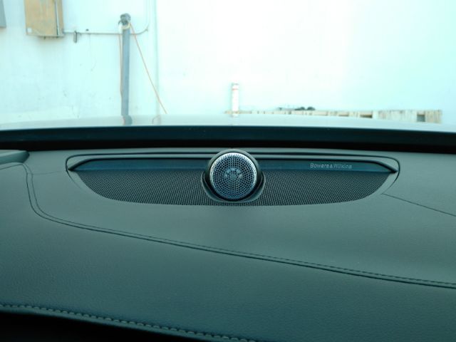 2022 Volvo XC90 Recharge Plug-In Hybrid T8 Inscription 6 Passenger Plano TX