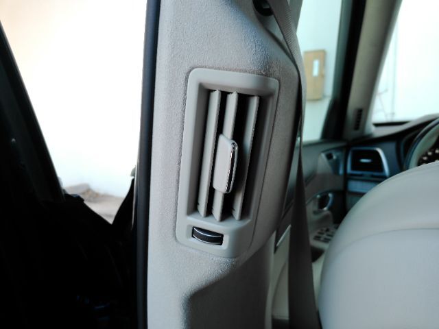 2022 Volvo XC90 Recharge Plug-In Hybrid T8 Inscription 6 Passenger Plano TX
