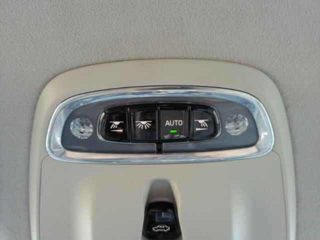 2022 Volvo XC90 Recharge Plug-In Hybrid T8 Inscription 6 Passenger Plano TX