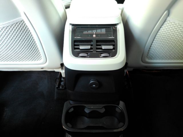 2022 Volvo XC90 Recharge Plug-In Hybrid T8 Inscription 6 Passenger Plano TX