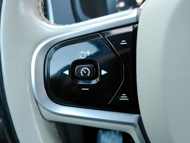 2022 Volvo XC90 Recharge Plug-In Hybrid T8 Inscription 6 Passenger Plano TX