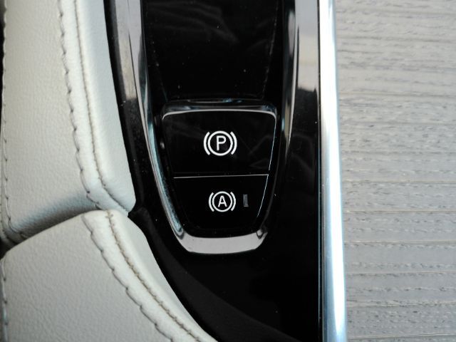 2022 Volvo XC90 Recharge Plug-In Hybrid T8 Inscription 6 Passenger Plano TX