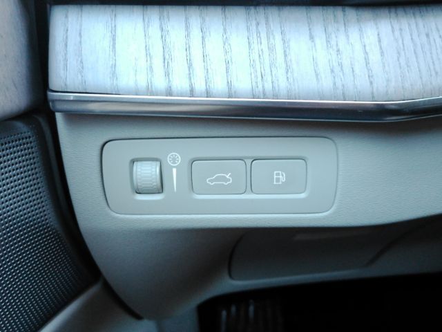 2022 Volvo XC90 Recharge Plug-In Hybrid T8 Inscription 6 Passenger Plano TX