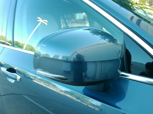 2022 Volvo XC90 Recharge Plug-In Hybrid T8 Inscription 6 Passenger Plano TX