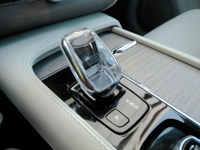 2022 Volvo XC90 Recharge Plug-In Hybrid T8 Inscription 6 Passenger Plano TX