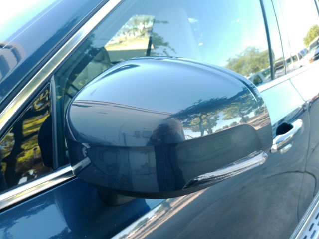 2022 Volvo XC90 Recharge Plug-In Hybrid T8 Inscription 6 Passenger Plano TX