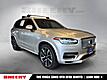 2022 Volvo XC90 Recharge Plug-In Hybrid T8 Inscription Expression 7 Passenger