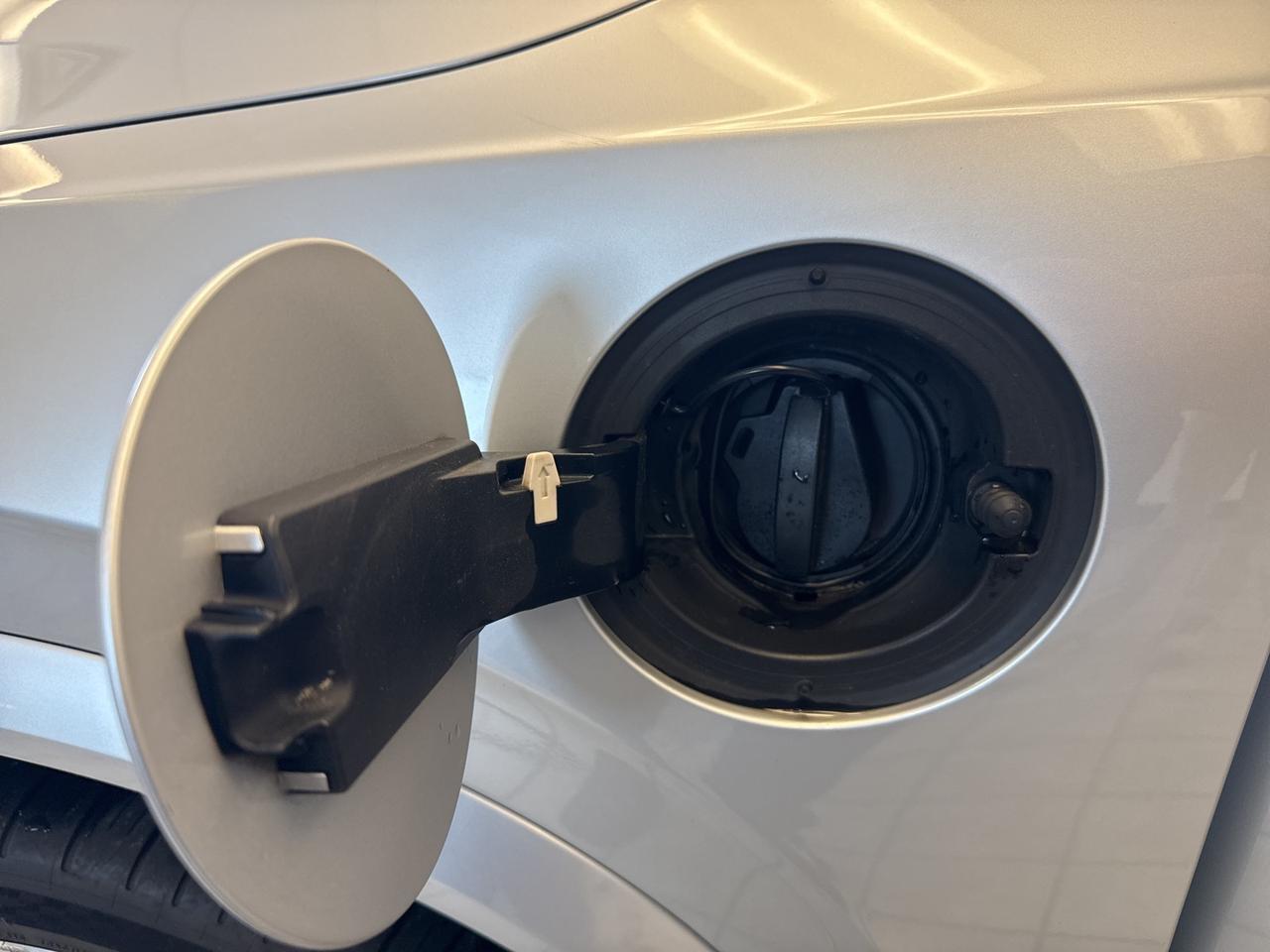 2022 Volvo XC90 Recharge Plug-In Hybrid T8 Inscription Expression 7 Passenger Richmond VA