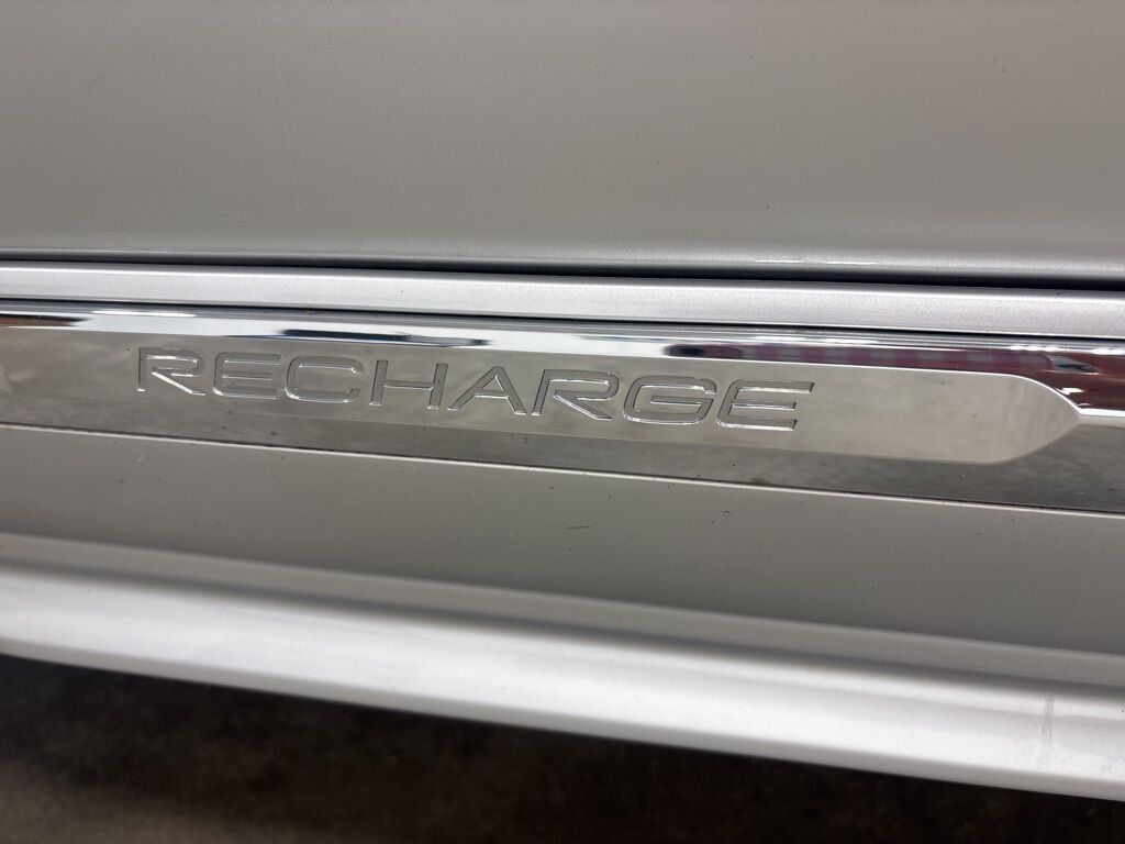 2022 Volvo XC90 Recharge Plug-In Hybrid T8 Inscription Expression AWD 6 Passenger Fond du Lac WI