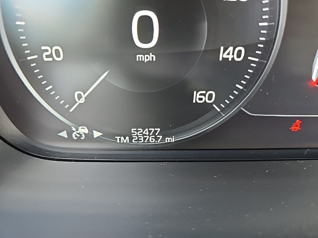 2022 Volvo XC90 Recharge Plug-In Hybrid T8 Inscription Expression AWD 6 Passenger Fond du Lac WI