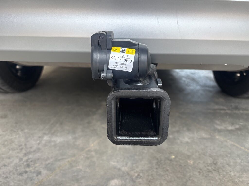 2022 Volvo XC90 Recharge Plug-In Hybrid T8 Inscription Expression AWD 6 Passenger Fond du Lac WI