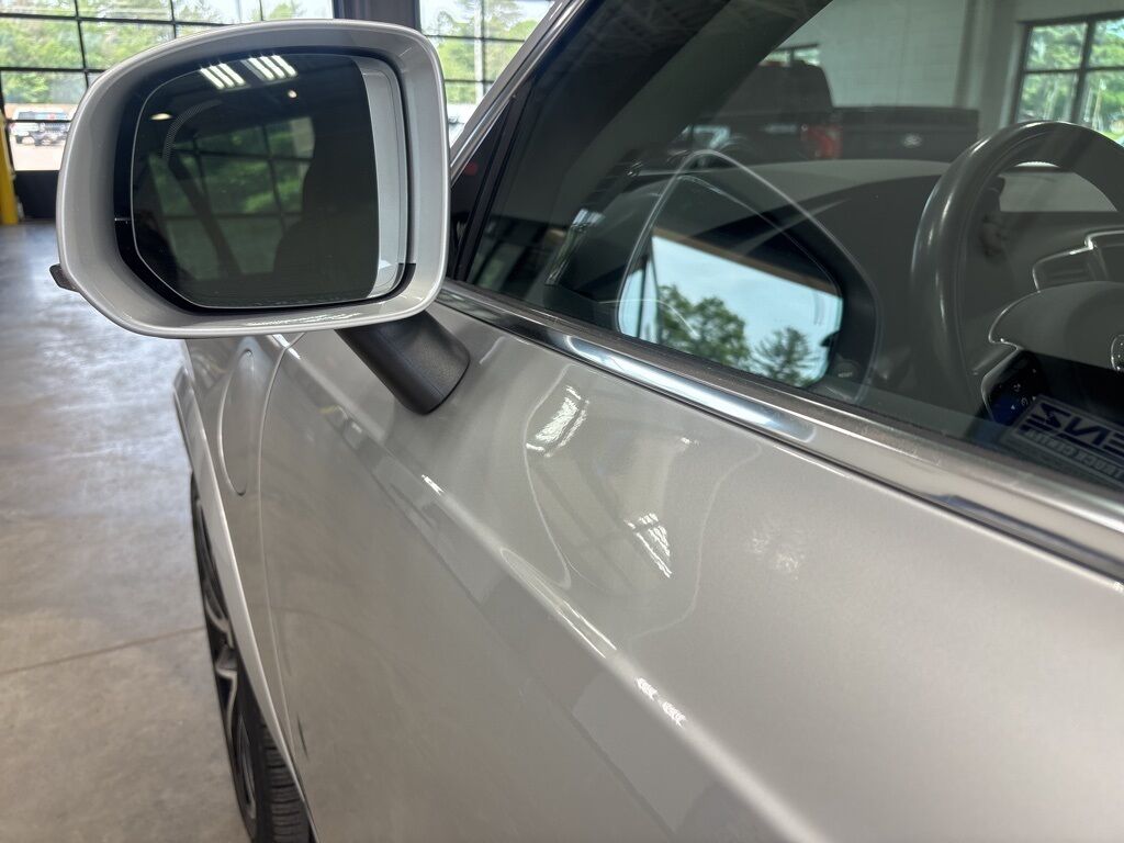 2022 Volvo XC90 Recharge Plug-In Hybrid T8 Inscription Expression AWD 6 Passenger Fond du Lac WI