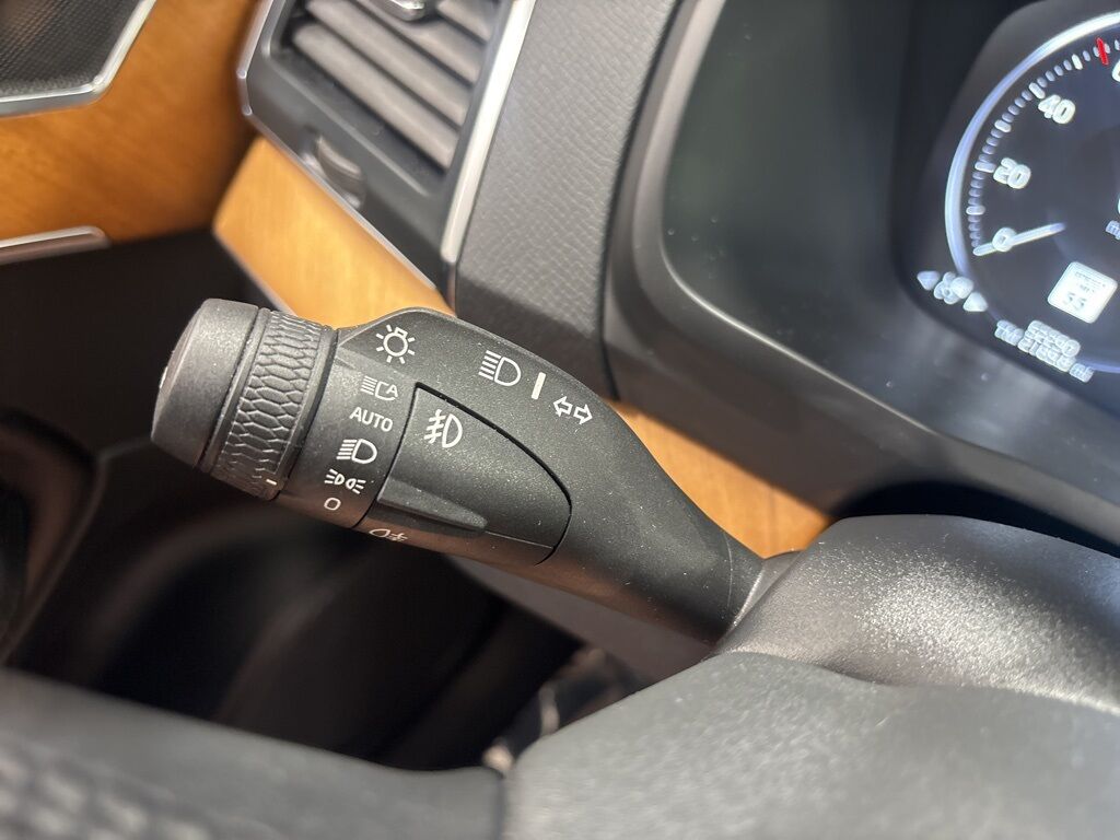 2022 Volvo XC90 Recharge Plug-In Hybrid T8 Inscription Expression AWD 6 Passenger Fond du Lac WI