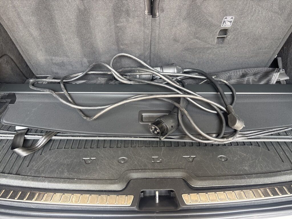 2022 Volvo XC90 Recharge Plug-In Hybrid T8 Inscription Expression AWD 6 Passenger Fond du Lac WI