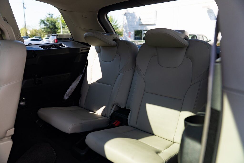 2022 Volvo XC90 Recharge Plug-In Hybrid T8 Inscription Expression Extended Range 6P Beaverton OR
