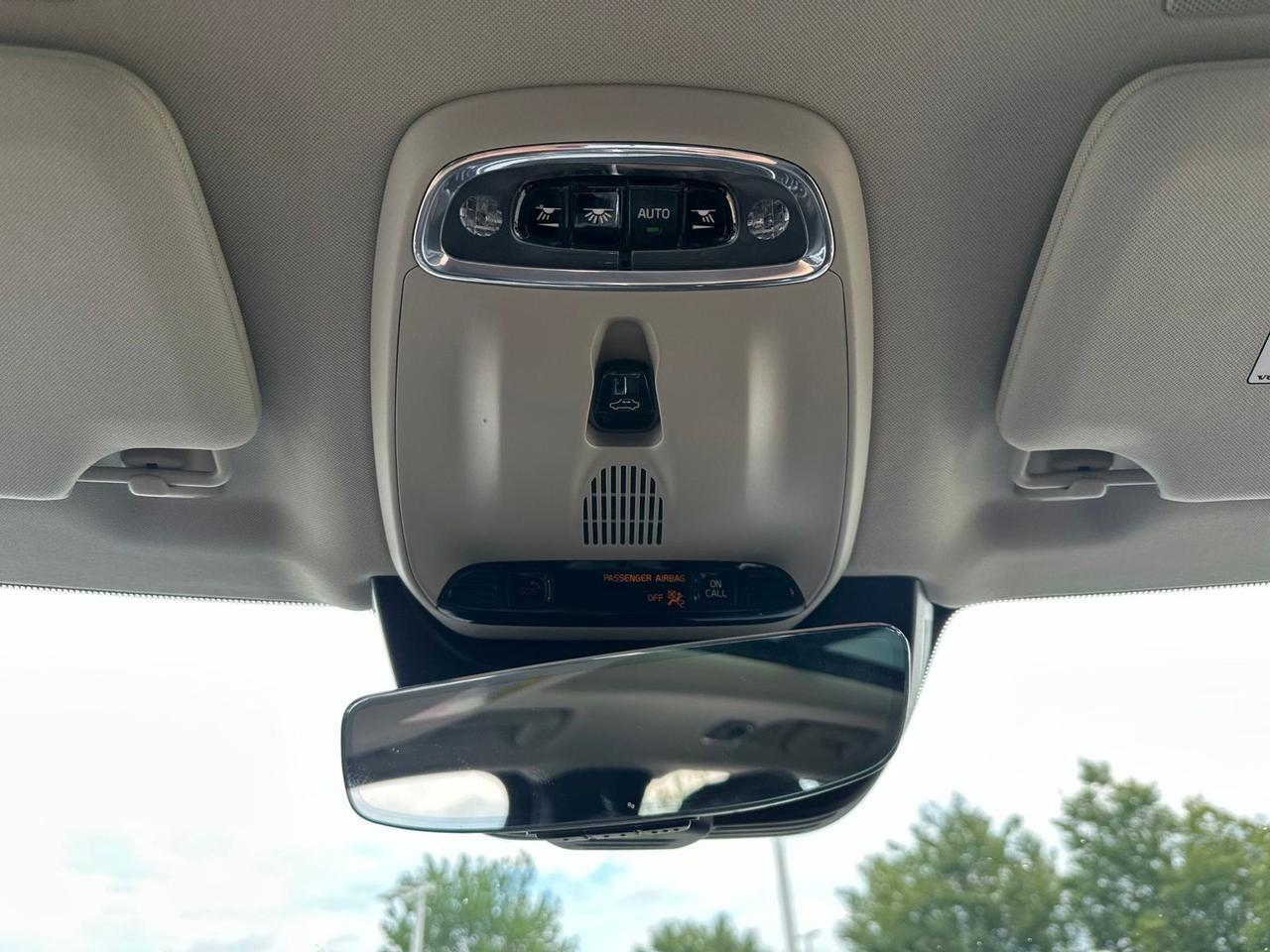 2022 Volvo XC90 Recharge Plug-In Hybrid T8 Inscription Expression Extended Range 6P Chantilly VA