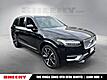 2022 Volvo XC90 Recharge Plug-In Hybrid T8 Inscription Expression Extended Range 6P