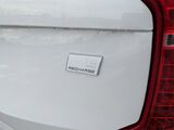 2022 Volvo XC90 Recharge Plug-In Hybrid T8 Inscription Expression Extended Range 7P Oshkosh WI