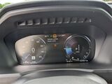2022 Volvo XC90 Recharge Plug-In Hybrid T8 Inscription Expression Extended Range 7P Oshkosh WI