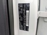 2022 Volvo XC90 Recharge Plug-In Hybrid T8 Inscription Expression Extended Range 7P Oshkosh WI